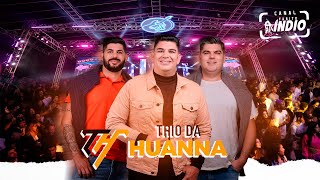 Download lagu TRIO DA HUANNA 2023 | Erro que dar Certo Erro Gostoso Altas Loucurinhas | Esquenta FIB mp3 Download lagu TRIO DA HUANNA 2023 | Erro que dar Certo Erro Gostoso Altas Loucurinhas | Esquenta FIB mp3