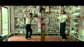 Aao Na Haider full video song