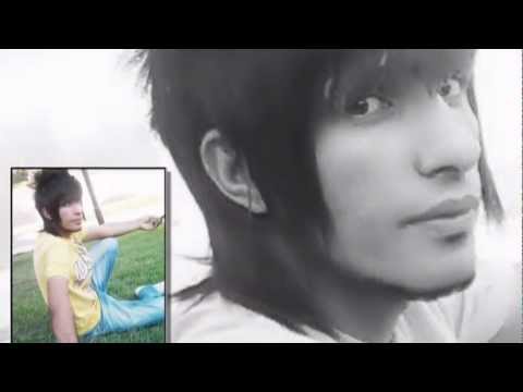 RapMaster Ft Sentez - Ağlar Kalemim 2013 (SpeciaL For Eren Furmaz)