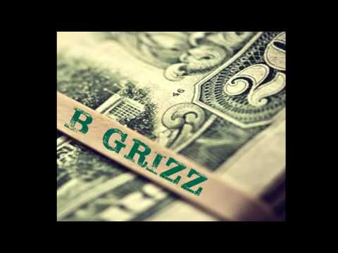 B GRIZZ - Dead Presidents Ft. ANDRETTI (FREESTYLE) JAY-Z Homage