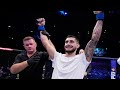 UFC Vegas 2: Fighters You Should Know