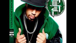 Samy Deluxe   Intro  Verdammtnochma