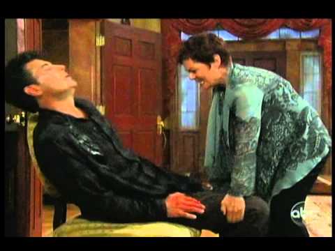 10 04 12 General Hospital, Pt 1