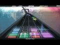 65daysofstatic - Weak4