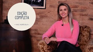 Miniatura do vídeo