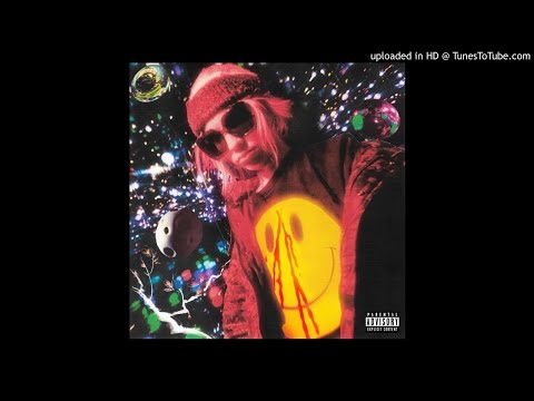 [FREE] PLOHOYPAREN X SLAVA MARLOW X LIL MORTY TYPE BEAT "БЕНЗИН" | prod. by Dineyes