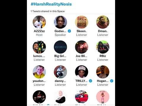 Saskilla denies being Drill Minister 😳⚠️ #grime #NOBIAS