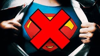 Bad Heroes! (No More Room In Hell)