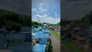 Download lagu Kereta lewat   suara Fajar #shorts #pendampingmu #tahtahatiku #fajarnoor #keretaapi #youtubeshorts mp3