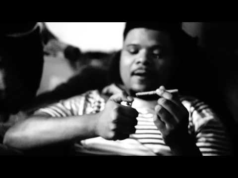 Kayy Jayy & Rob Mack - Black August (Music Video)