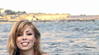 Andreea Ignat   El Ritmo Del Amor Video HD