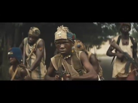 Home Grown African   - They Dunno (Unofficial)