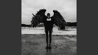 Zheltiy otets (feat. DK) song artwork