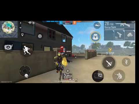 bora juntar com nois....