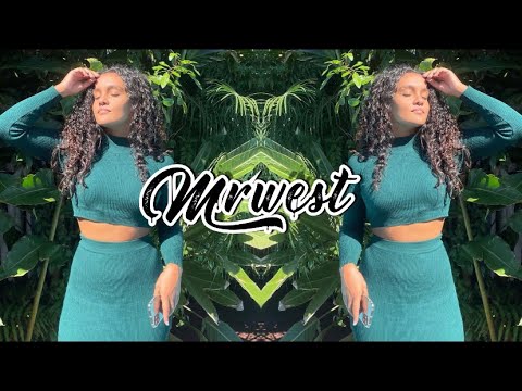 GLY - KALIPSAU SOLO DA GHETTO MIX 2021