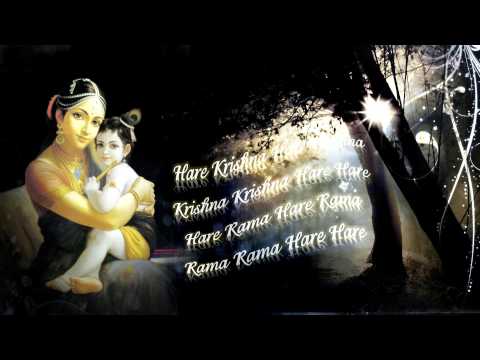 SPIRITUAL SKYLINER - MAHAMANTRA 4