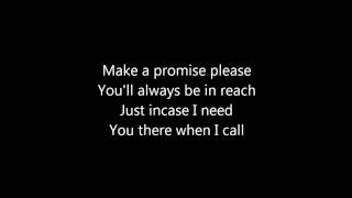 Lightweight - Demi Lovato (Lyrics)