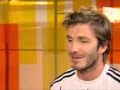 David Beckham Iker Casillas Free Download Music Mp3 and Mp4