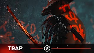 Onur Ormen &amp; Calli Boom - Legacy II (Ft. BigStat) (Magic Free Release)