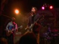 Phantom Planet - By The Bed Live