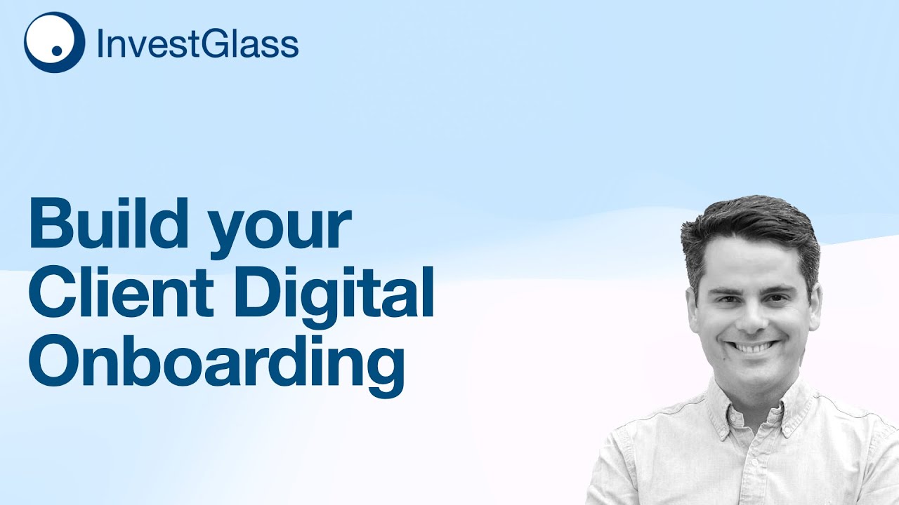 Client Onboarding - Complete walkthrough [Long Format]