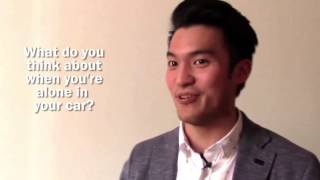 MEET THE PROS | VC 'Artist' Ray Chen | Interview | VC '20 Questions'