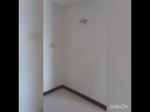 Vale view apartments 3 bedroom