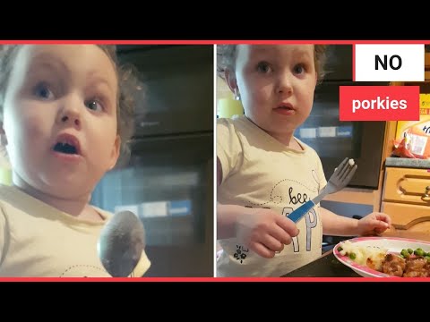 download lagu mp3 mp4 Can A 1 Year Old Eat Sausages, download lagu Can A 1 Year Old Eat Sausages gratis, unduh video klip Can A 1 Year Old Eat Sausages