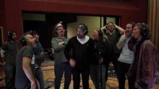 Sugarland&#39;s Living Liner Notes: &quot;All We Are&quot;