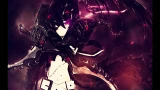 Nightcore - You Are Not the End