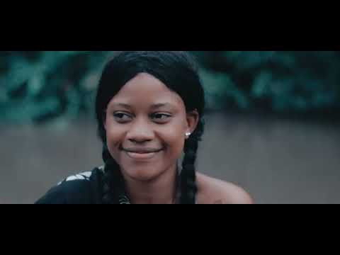 NAVI Music11 and Piter Manfo Blezzy