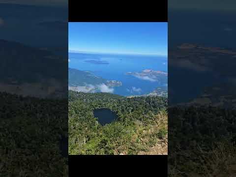 Pico Toribio, paseo con amigos, futrono, Valdivia, Los Ríos.