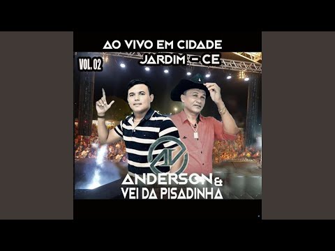 O Nega Vamos Simbora