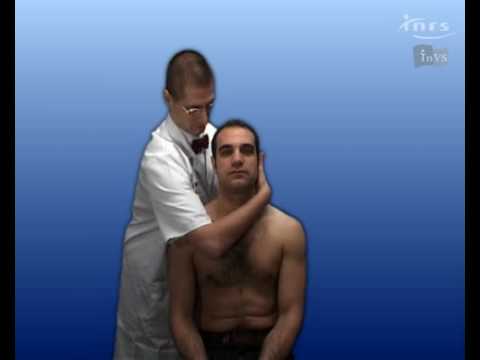 comment traiter les tms