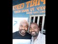 Ngati Vasila Ft General Kanene