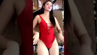 Angela tiktok short be like...