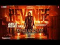 Jaan Se Guzarte Hain Audio DhurandharThe Revenge Shashwat S Nusrat FatehAli Khan S Irshad K
