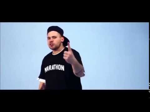 REAKCJA WALDUŚIA NA WERS DIOXA HIP HOP RODZYNKI W CIEŚCIE CZY JAKOŚ TAK XD