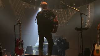 14 Y a qu&#39;un ch&#39;veu