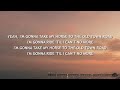 Abdwap Lil Nas X Old Town Road Lyrics Ft Billy Ray Cyrus