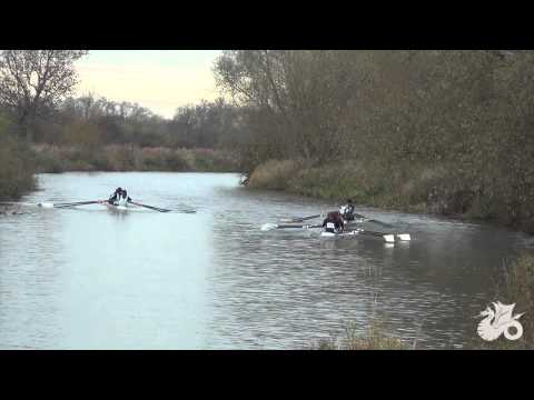 Soar Head 2013 - W.IM3.4x