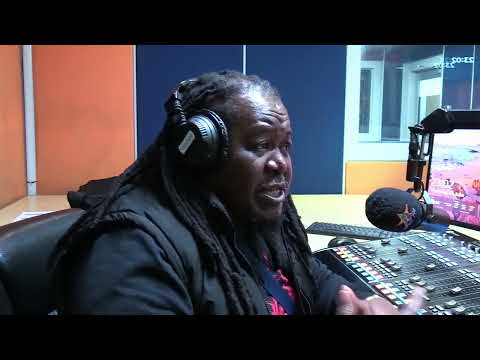 Sting Clash CONFIRMED: I-Ratty Accepts Eyetal Fyah & Jahnoz Challenge