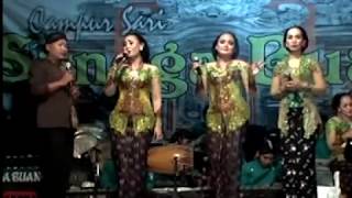 Download lagu memory campursari SANGGA BUANA * Nitip Kangen mp3 Download lagu memory campursari SANGGA BUANA * Nitip Kangen mp3