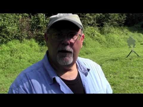 Taurus 905 Snub nose 9mm. Is it worth it?!