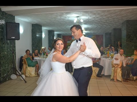 13 Cameraman nunta LIVE % ( DANSUL MIRILOR ) fotograf - dj sonorizare - 0751132073 djfotofilm