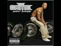 The Game - Too Much Instrumental
