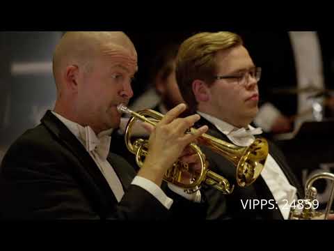 The Children's Friend [Heaton]