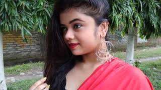 Download lagu Saree Te Nari ll ft.Soumolina Paul ll Saree Sundari mp3 Download lagu Saree Te Nari ll ft.Soumolina Paul ll Saree Sundari mp3