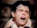 Del Shannon - Stranger In Town (1960s)