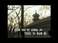 Love Is A Wonderful Thing (Karaoke) 
